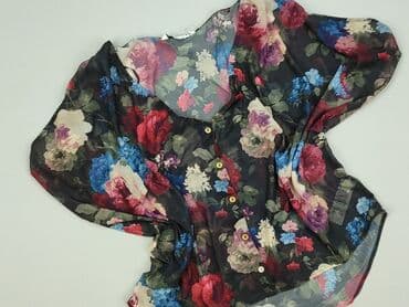 New Look, Bluzka damska, S