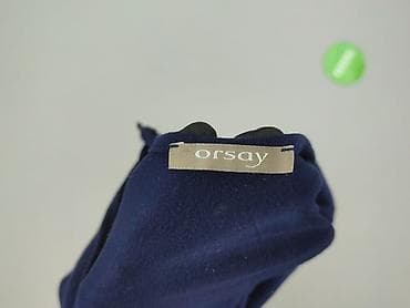 c: Orsay, Bluzka damska, rozmiar M — 4