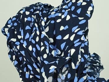 Sukienki: Sukienka damska, rozmiar L — 7