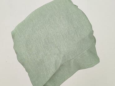 chloé t shirty: T-shirt damski, rozmiar S — 8