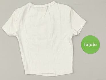 koszulka genzie xs: FB Sister, Women`s T-shirt, size XS — 3