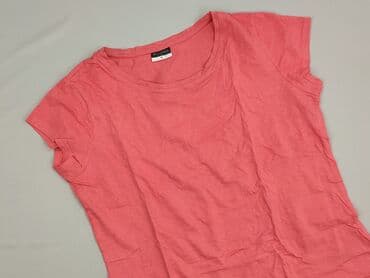 koszulka c a: Beloved, T-shirt damski, rozmiar XL — 1