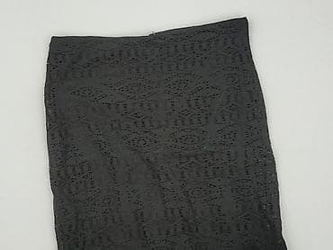 Pepco, Spódnica damska, rozmiar L — 1