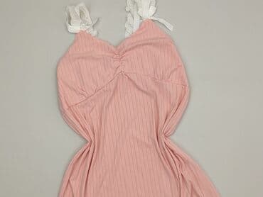 Nightshirt, size 2XS (EU 32)