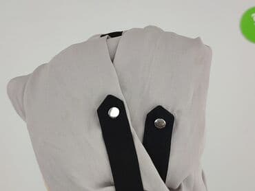 dorimodes majtki bezszwowe: Dorothy Perkins, Bluzka damska, rozmiar M — 6