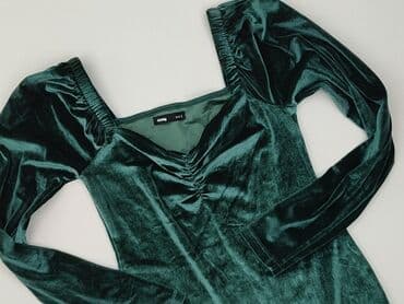 Sinsay, Сукня жіноча, розмір S на lalafo.pl — 1 Sinsay, Сукня жіноча, розмір S — 1