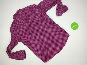 xl mława: Wółczanka, Koszulа dla mężczyzn, rozmiar XL — 3