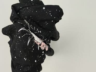 body damskie cropp: Cropp, T-shirt damski, rozmiar S — 5