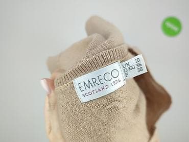 code de coupon esmara: Sweter damski, rozmiar S — 4