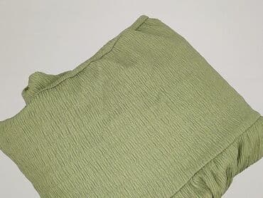 body damskie cropp: Cropp, Sukienka damska, rozmiar L — 6