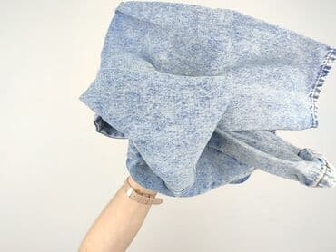 spodnie woskowane allegro: Jeans, Destination, 14 years, 164, condition - Very good — 5