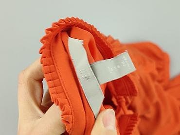 odder side sukienka: H&M, Sukienka damska, rozmiar M — 5