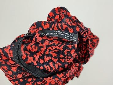 sukienki massimo dutti: Zara, Sukienka damska, rozmiar XS — 4