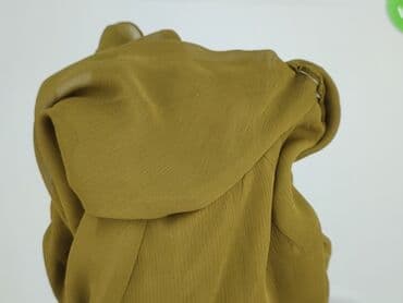 bluzki z bufiastymi rękawami reserved: Bluzka damska, M — 6