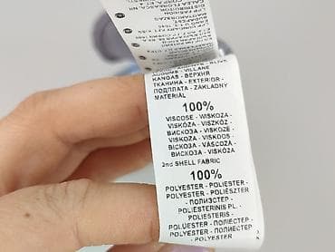 echo polska: Reserved, Bluzka damska, rozmiar M — 5