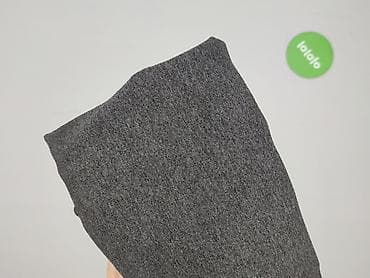 Ubrania damskie: Fasardi, Spódnica damska, rozmiar S — 5