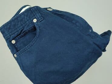 Women: Monsoon, Jeans for women, S — 6