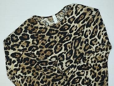 48: Bluzka damska, rozmiar One size — 1