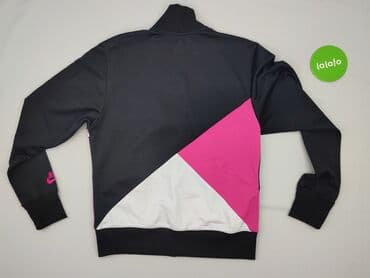 nike tech flece t shirty: Nike, Polar damski, rozmiar L — 3