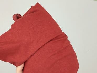 piżama carry: Carry, Spódnica damska, rozmiar XL — 6