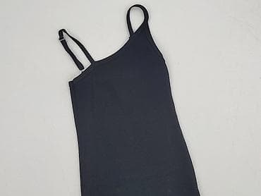 Tunika damska, rozmiar S