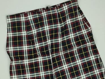 spódnice szkockie: Women`s skirt, size L — 2