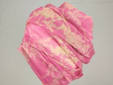 ombre sukienki: H&M Divided, Women`s dress, S — 6