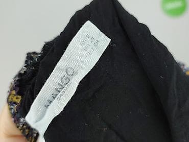 buty marki mango: Mango, Sukienka damska, rozmiar S — 4