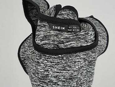 decathlon merynos: Shein, Top damski, rozmiar S — 4