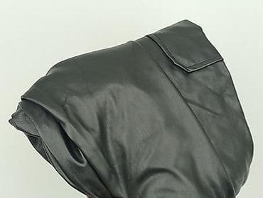 kozaki 4f: Cropp, Spodnie cargo damskie, rozmiar L — 6