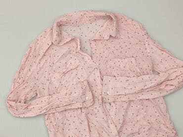 Koszula damska, rozmiar M