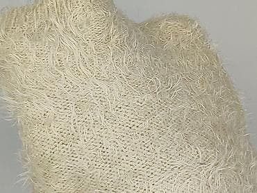 modbis allegro: Sweter damski, rozmiar 3XL — 6
