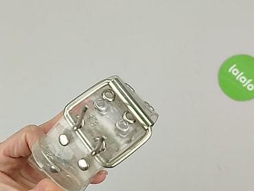 chusty forum: Pasek, Damskie, stan - Bardzo dobry — 4