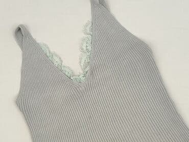 Women's blouse, S at lalafo.pl Women's blouse, S