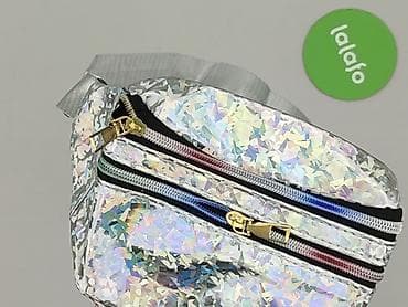 portfel damski: Nerka, stan - Idealny — 4