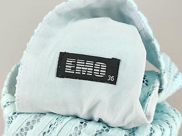 crocs sandałki: EMO, Sukienka damska, rozmiar S — 4