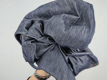 joggery damskie denimowe: Spodnie damskie, rozmiar L — 5