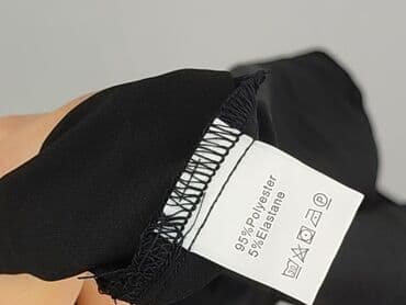 c a garnitury: Sukienka damska, rozmiar M — 6