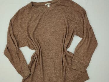 bluza damska z kapturem hm: H&M Mama, Bluza damska
, rozmiar M — 1