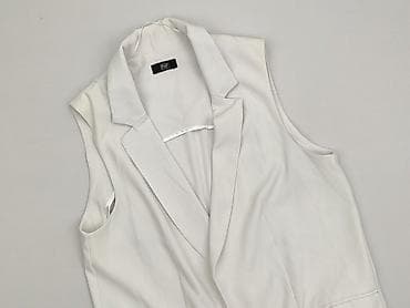 soft shell sprzedaż: F&F, Kamizelka damska, rozmiar S — 1