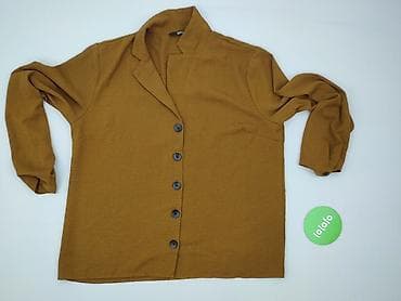 ONLY, Marynarka damska, rozmiar XL — 2