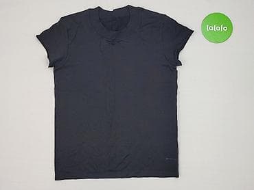 cotton traders: T-shirt damski, rozmiar S — 3