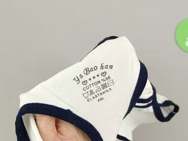 koszulki na ramiączkach damskie allegro: T-shirt damski, rozmiar 2XL — 4