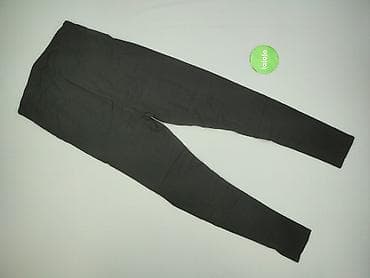 Trousers: Leggings size L — 2
