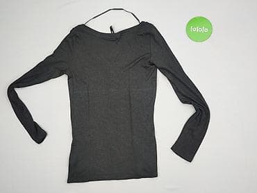 "lindex": Bluzka damska, rozmiar L — 3