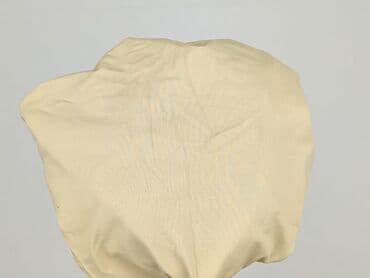 reserved majtki z wysokim stanem: Reserved, Top damski, rozmiar L — 6