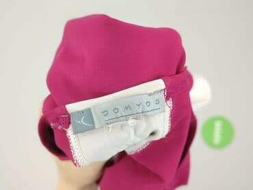 Ubrania damskie: Domyos, Bluzka damska, S — 4