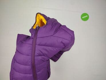 massimo dutti kurtka zimowa: Tom Rose, Kurtka zimowa damska, rozmiar XL — 5