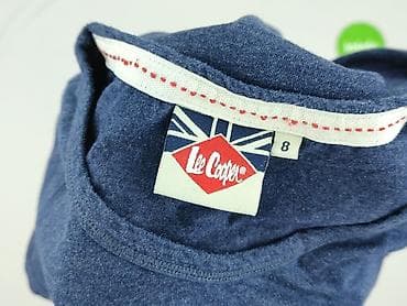 bluza minionki: T-shirt damski, rozmiar S — 4