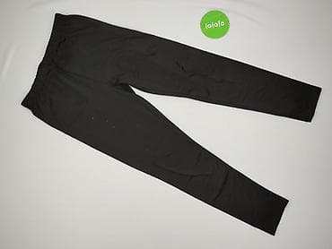 primark legginsy: Legginsy Sportowe damskie, rozmiar S — 2